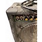 Used 2013 Quantum 25r Guitar Combo Amp
