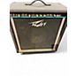 Used 2012 Peavey kb60 Keyboard Amp thumbnail