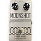 Used Greer Amplification Moonshot Pedal thumbnail