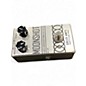 Used Greer Amplification Moonshot Pedal