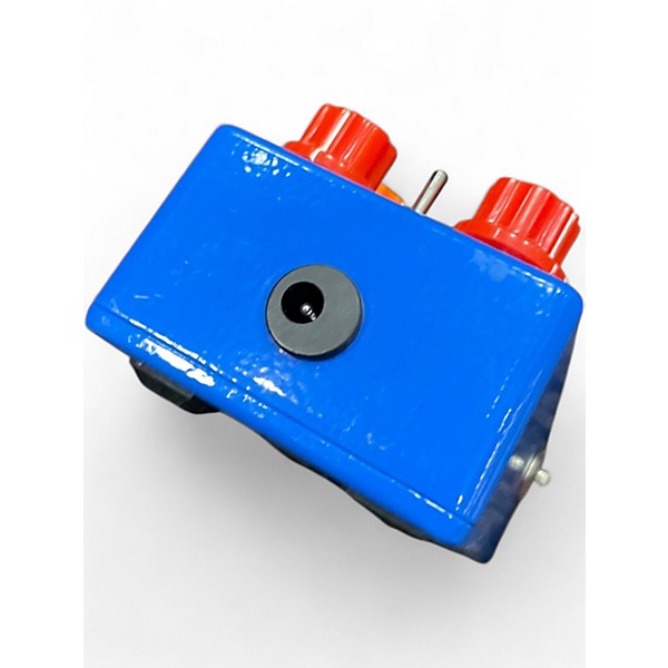 Used Missing Link Audio Hot Lanta Effect Pedal