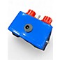 Used Missing Link Audio Hot Lanta Effect Pedal