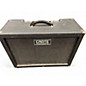 Used Crate vintage club 50 Tube Guitar Combo Amp thumbnail