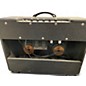 Used Crate vintage club 50 Tube Guitar Combo Amp