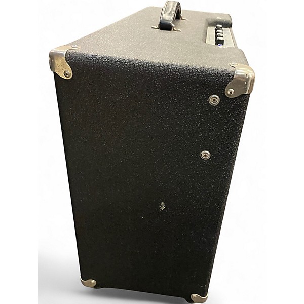 Used Crate vintage club 50 Tube Guitar Combo Amp