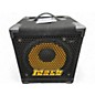 Used Markbass Mini CMD121P 500W 1x12 Bass Combo Amp thumbnail
