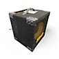 Used Markbass Mini CMD121P 500W 1x12 Bass Combo Amp