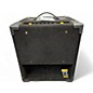 Used Markbass Mini CMD121P 500W 1x12 Bass Combo Amp