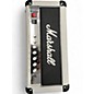 Used 2025 Marshall Silver Jubilee 2525H Tube Guitar Amp Head thumbnail