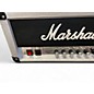 Used 2025 Marshall Silver Jubilee 2525H Tube Guitar Amp Head