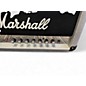 Used 2025 Marshall Silver Jubilee 2525H Tube Guitar Amp Head
