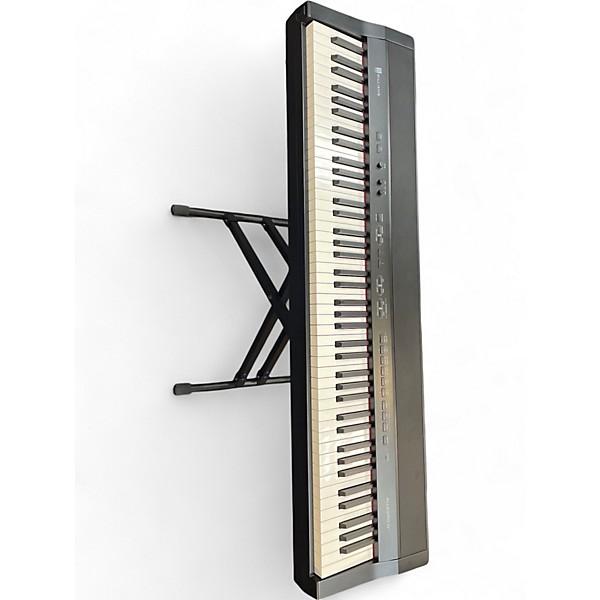 Used Williams ALLEGRO IV Digital Piano