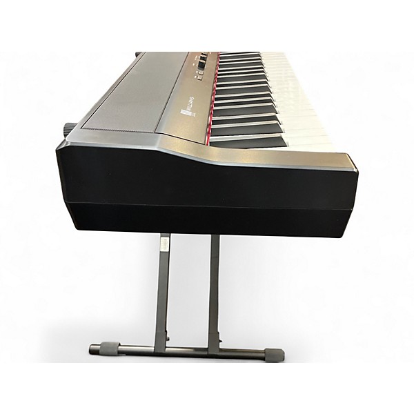 Used Williams ALLEGRO IV Digital Piano