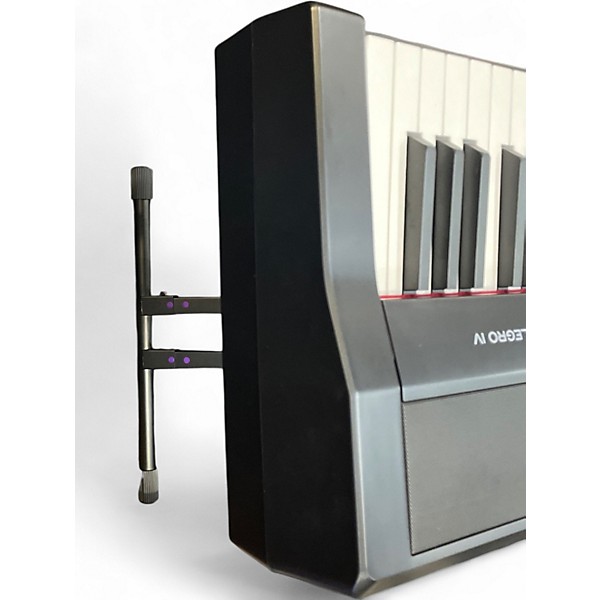 Used Williams ALLEGRO IV Digital Piano