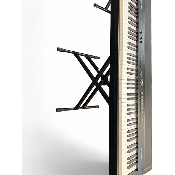 Used Williams ALLEGRO IV Digital Piano