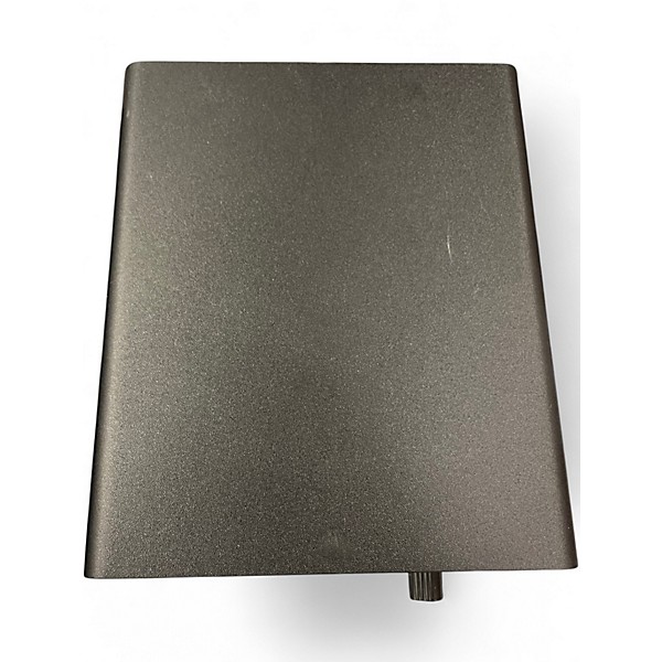 Used Yamaha HS5 Pair Powered Monitor