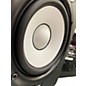 Used Yamaha HS5 Pair Powered Monitor