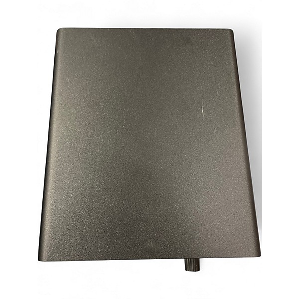 Used Warm Audio WA 47 JR Condenser Microphone