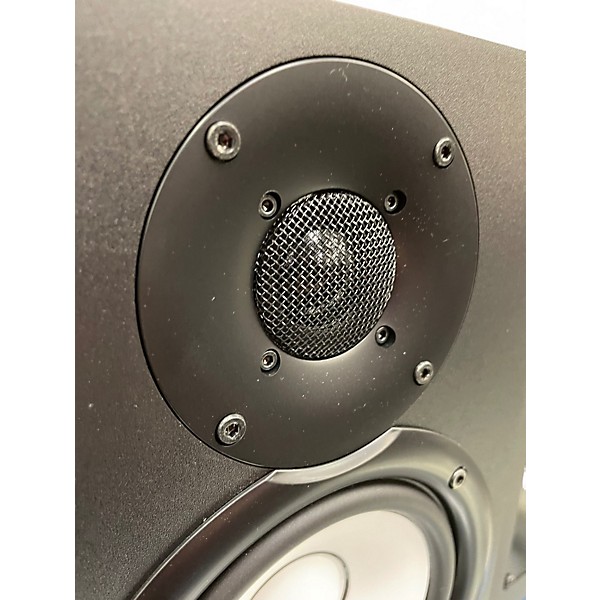 Used Warm Audio WA 47 JR Condenser Microphone