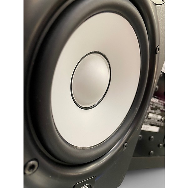 Used Warm Audio WA 47 JR Condenser Microphone