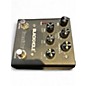 Used Eventide BLACKHOLE Effect Pedal