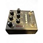 Used Eventide BLACKHOLE Effect Pedal