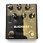Used Eventide BLACKHOLE Effect Pedal