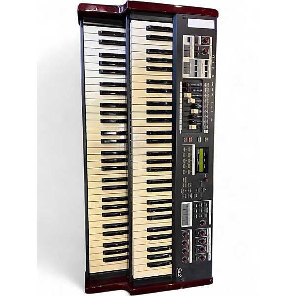 Used Hammond sk2 Organ