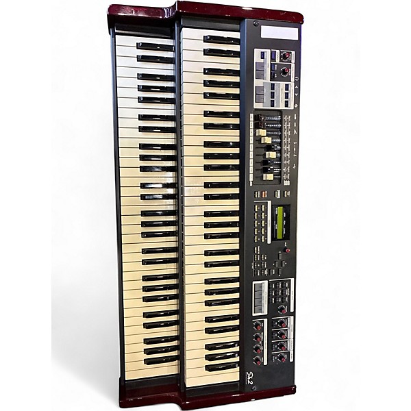Used Hammond sk2 Organ