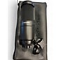 Used Audio-Technica AT2020 Condenser Microphone thumbnail