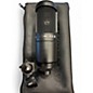 Used Audio-Technica AT2020 Condenser Microphone