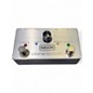 Used MXR M303 CLONE LOOPER Pedal thumbnail