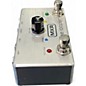 Used MXR M303 CLONE LOOPER Pedal