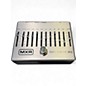 Used MXR M108 10 Band EQ Pedal thumbnail