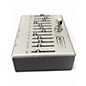 Used MXR M108 10 Band EQ Pedal