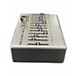 Used MXR M108 10 Band EQ Pedal