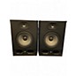 Used Focal ALPHA 65 PAIR Powered Monitor thumbnail