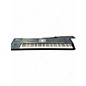 Used KORG Triton Extreme 88 Key Keyboard Workstation thumbnail