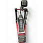 Used DW 5000 Series Single Single Bass Drum Pedal thumbnail