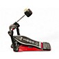 Used DW 5000 Series Single Single Bass Drum Pedal