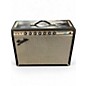 Used Fender pro reverb  Tube Guitar Combo Amp thumbnail