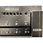 Used Line 6 Pod HD500X Amp Modeler Effect Processor