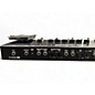 Used Line 6 Pod HD500X Amp Modeler Effect Processor
