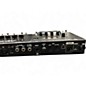 Used Line 6 Pod HD500X Amp Modeler Effect Processor