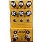 Used Walrus Audio ACS1 Effect Processor thumbnail