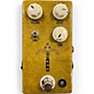 Used JHS Pedals Morning Glory V4 Effect Pedal thumbnail