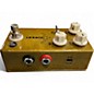 Used JHS Pedals Morning Glory V4 Effect Pedal