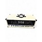 Used EVH 5150 Iconic 80W Tube Guitar Amp Head thumbnail