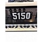 Used EVH 5150 Iconic 80W Tube Guitar Amp Head