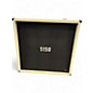 Used EVH 5150 Iconic 412 Guitar Cabinet thumbnail